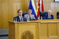 Жителям Новоусманского района станет проще получить услуги нотариуса