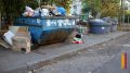 Воронежская область усилит контроль над операторами по обращению с ТКО