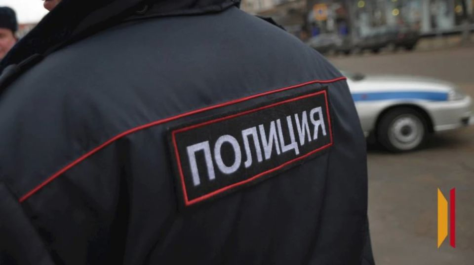 В Воронежской области 22 и 23 мая пройдут массовые проверки водителей