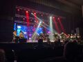 Музыка, танцы и творчество от лучших коллективов КБР