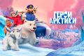Мультфильм воронежской киностудии стал победителем IV Международного фестиваля «Герой»