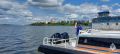Чтобы отдых у воды не обернулся трагедией, Главное управление МЧС России по Воронежской области настоятельно рекомендует жителям и гостям нашего региона быть предельно осторожными и соблюдать правила безопасности при отдыхе...