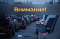 � ����������� ������� ��������� ��������� ����� ����