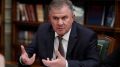Владимир Путин наградил худрука Воронежского Камерного театра
