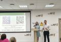 В Воронеже прошел обучающий семинар по вопросам предоставления субсидий субъектам малого и среднего предпринимательства