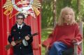 Воронежская пенсионерка дошла до Верховного суда из-за обид на Пугачёву
