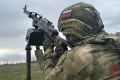 РОСГВАРДЕЙЦЫ ЗА НЕДЕЛЮ УНИЧТОЖИЛИ 90 БЕСПИЛОТНИКОВ ВСУ В ХЕРСОНСКОЙ И ЗАПОРОЖСКОЙ ОБЛАСТЯХ