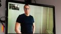 Заняться дайвингом: экс-ректор Воронежского госуниверситета Дмитрий Ендовицкий раскрыл свои планы после освобождения