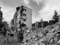 Более 20 погибших и 40 раненых
