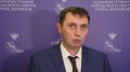 Глава города также рассказал представителям средств массовой информации о планах по формированию единого рейтинга управляющих компаний, который поможет горожанам ориентироваться при выборе организации