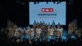 ��������� ��� ������: � �������� �������� ��������� ��������� �������. ������������ �����