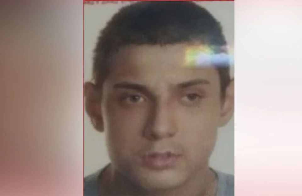 В Воронеже пропал 14-летний подросток, нуждающийся в медицинской помощи