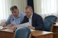 Депутаты гордумы Воронежа положительно оценили исполнение бюджета за 2025 год