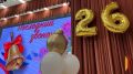 Сколько учеников выпускаются из школ в Воронеже в 2026 году