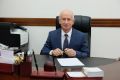 Уважаемые представители бизнес-сообщества Кабардино-Балкарской Республики!
