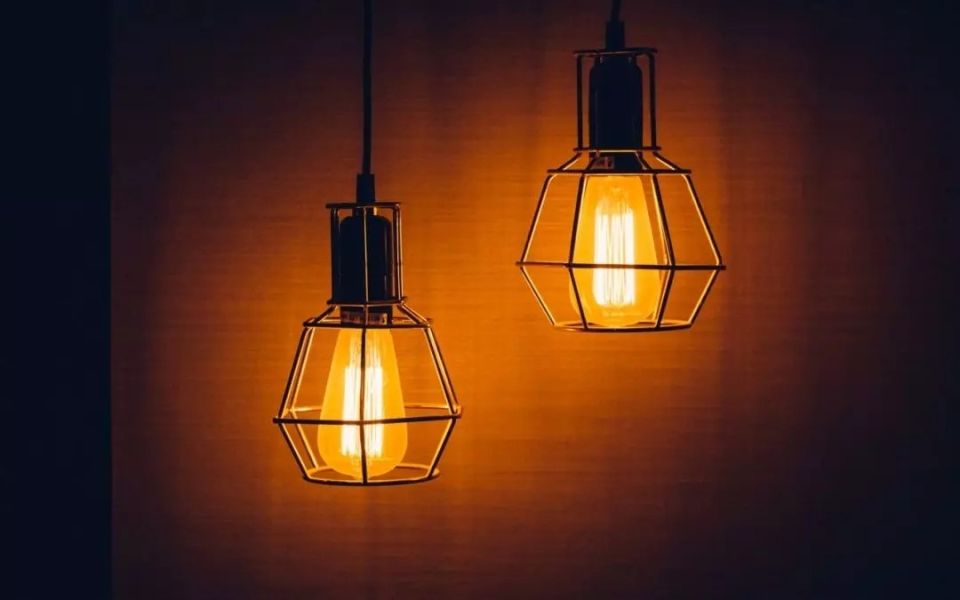 В Рамонском районе на 11 улицах ограничат электроснабжение на 6 часов