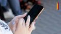 Воронежцев предупредили о вирусе, замаскированном под бесплатный VPN