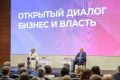 ��������� �����: ������������������� ���������� � ��������� ��������� ����������� �������