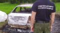 ����� �� ����� ���������� ������ � ������������� ������ ���������� � ������ � ����������� ���� ������� ������ �� ������