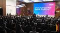 Что ответил воронежский губернатор на вопросы предпринимателей на форуме Столля – 2026