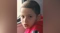 В Воронеже 9-летний мальчик ушел на прогулку и пропал