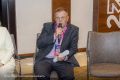 «Самозанятые доставляют много хлопот»: Представитель воронежского УФНС Сергей Четвериков — об особенностях и проблемах новых налоговых режимов