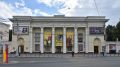 В Воронеже пройдет благотворительный показ мультфильмов для детей