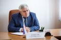 Экс-депутат Воронежской облдумы Почивалов вновь просит заменить срок принудительными работами