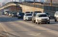 Автомобилистов предупредили о непогоде на федеральных трассах 27 мая