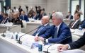Губернатор Воронежской области Александр Гусев предложил усилить федеральный контроль за исполнением квот на трудоустройство ветеранов СВО