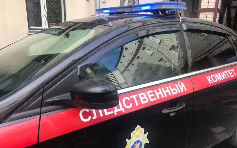Пьяную пару задержали за похищение 11-летнего ребенка с пляжа в Лисках Воронежской области
