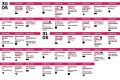 Фестиваль уличных театров (6+) пройдет в Воронеже 30 и 31 мая!