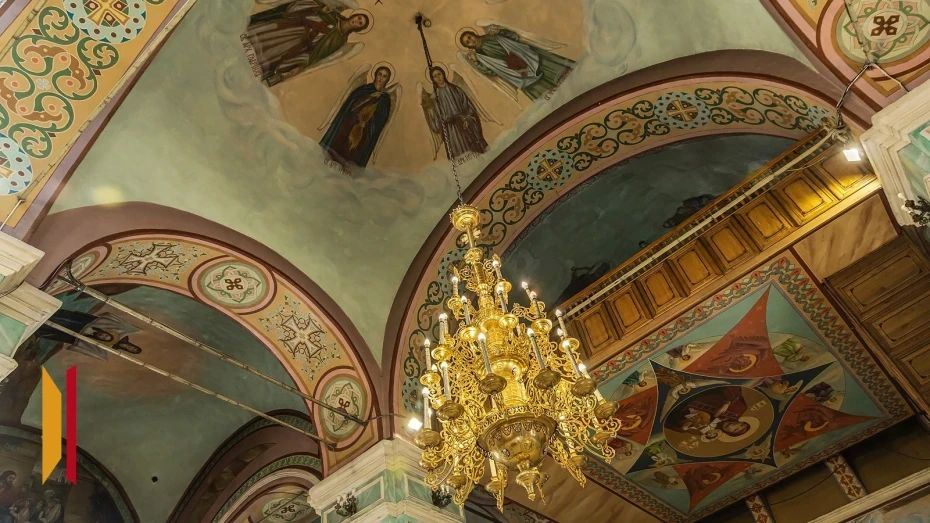 В Воронежской области законсервировали 6 храмов