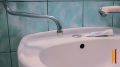 В Левобережном районе Воронежа отключат воду на улице Туполева 28 мая
