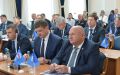 Депутаты Воронежской городской Думы согласовали изменения в системе оплаты труда для работников учреждений общего и дошкольного образования