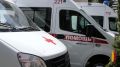 В Воронеже женщина получила тяжелые травмы от упавшего на нее дерева