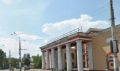 Бомбоубежище под воронежским ДК Кирова сдают в аренду за 97 тысяч рублей