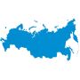 Александр Гусев: Уважаемые воронежцы! На финишную прямую выходит предварительное голосование «Единой России»