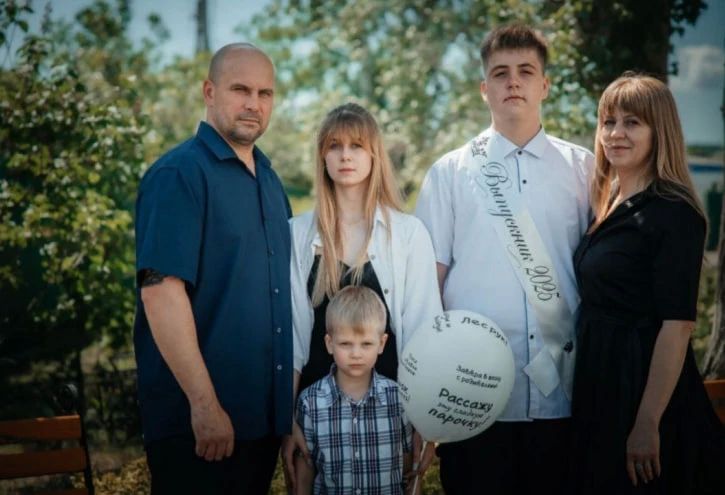 Виновницу ДТП с погибшим бойцом СВО отправят в колонию через 14 лет