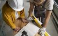 Терапевтический корпус Россошанской РБ построит компания ООО «Регионжилстрой» Эдуарда Краснова – концессионера воронежского парка «Танаис»