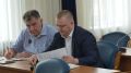 Депутаты Воронежской гордумы одобрили долгосрочный план модернизации сетей водоснабжения, водоотведения и теплоснабжения