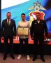 � �������� ������� ����� ������� �������� �������� ���� �� ���������� � ���������� ��������������