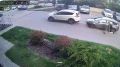 � �������� ������� ����� ������� �������� �������� ���� �� ���������� � ���������� ��������������