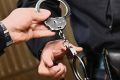 В Воронеже арестовали девушку за похищение 11-летнего ребенка