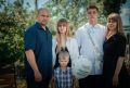Виновницу ДТП с погибшим бойцом СВО отправят в колонию через 14 лет