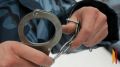 В Воронежской области за тройное убийство 29-летней давности задержали экс-начальника уголовного розыска