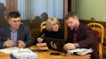 Чужой среди СВОих: несмотря на подписанный контракт с Минобороны, воронежского профессора Наталью Сироткину отправили в колонию
