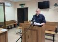 По ходатайству органов следствия подозреваемая в похищении несовершеннолетнего заключена под стражу