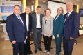 В Воронеже прошёл форум «Актуальные вопросы врачебной практики