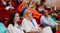 Третий медицинский бизнес-форум Черноземья пройдет в Воронеже 3 июня